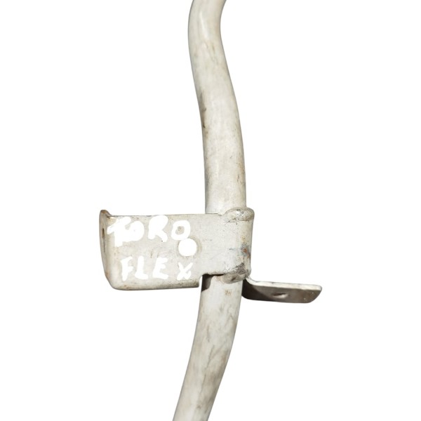 Vareta Nivel Oleo Fiat Toro 1.8 Flex 2016/2022 Original