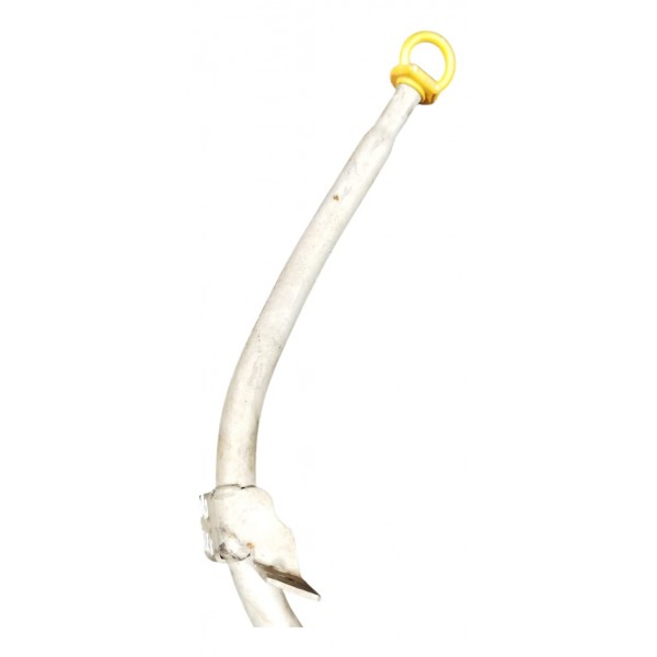 Vareta Nivel Oleo Fiat Toro 1.8 Flex 2016/2022 Original