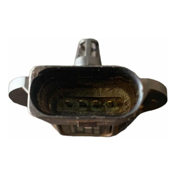 Sensor Pressão Map Captiva 2009 2010 2011 12591290