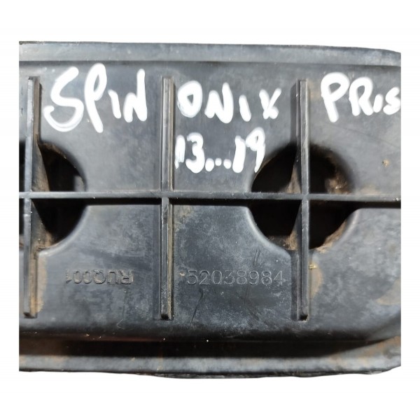 Filtro Canister Cobalt Onix Prisma Spin 2013/2019 52038984