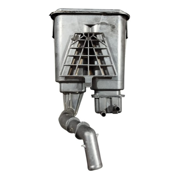 Filtro Canister Cobalt Onix Prisma Spin 2013/2019 52038984