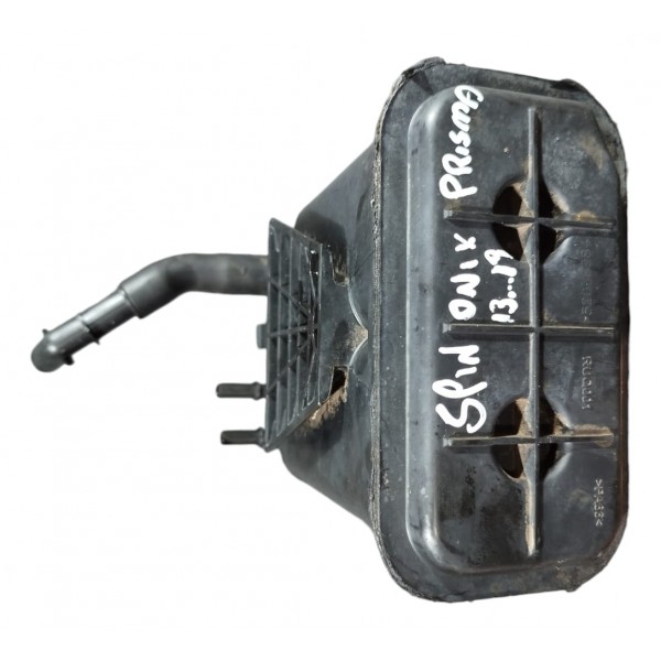 Filtro Canister Cobalt Onix Prisma Spin 2013/2019 52038984