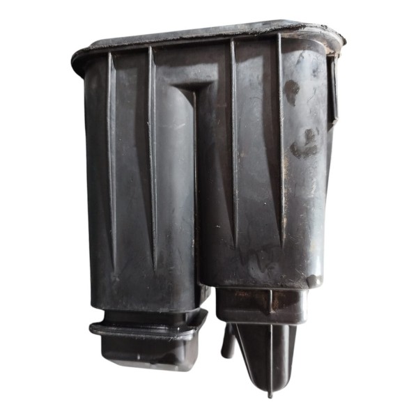 Filtro Canister Cobalt Onix Prisma Spin 2013/2019 52038984