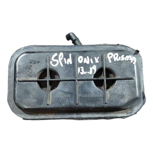 Filtro Canister Cobalt Onix Prisma Spin 2013/2019 52038984