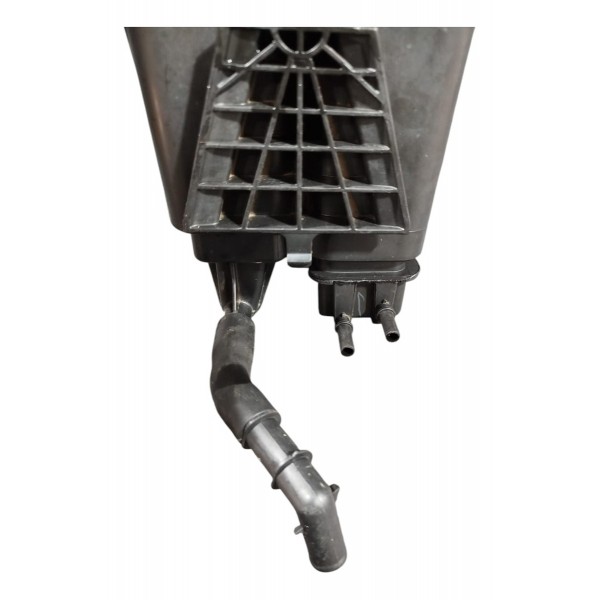 Filtro Canister Cobalt Onix Prisma Spin 2013/2019 52038984