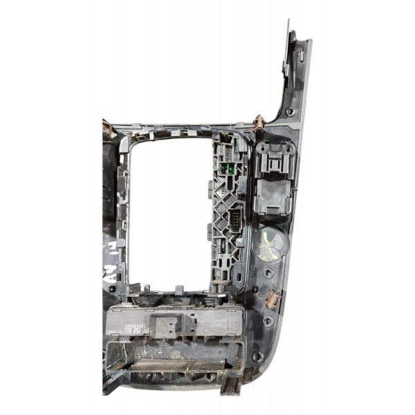 Moldura Alavanca Cambio Audi A4 2009 A 2014 8k0864261