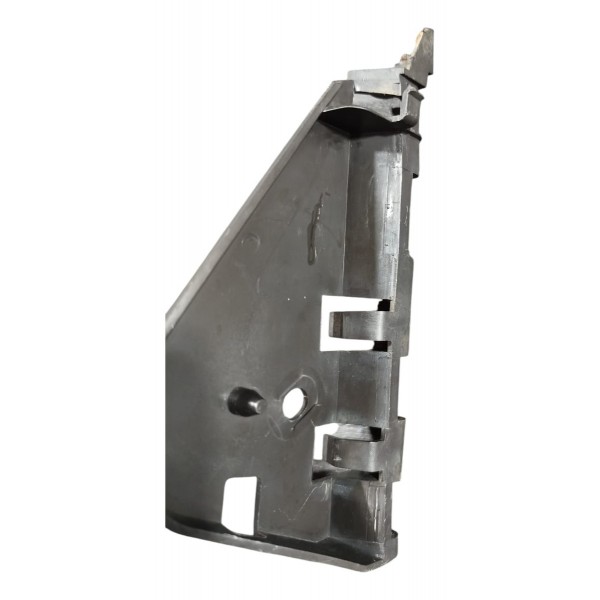 Guia Parachoque Traseiro Direito Peugeot 307 2007/2012