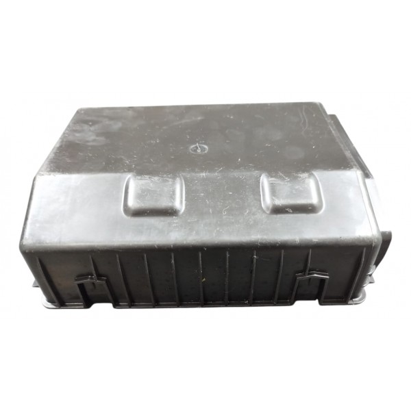 Tampa Caixa Fusíveis Mercedes Gle 43 2018 2019 A1665400180