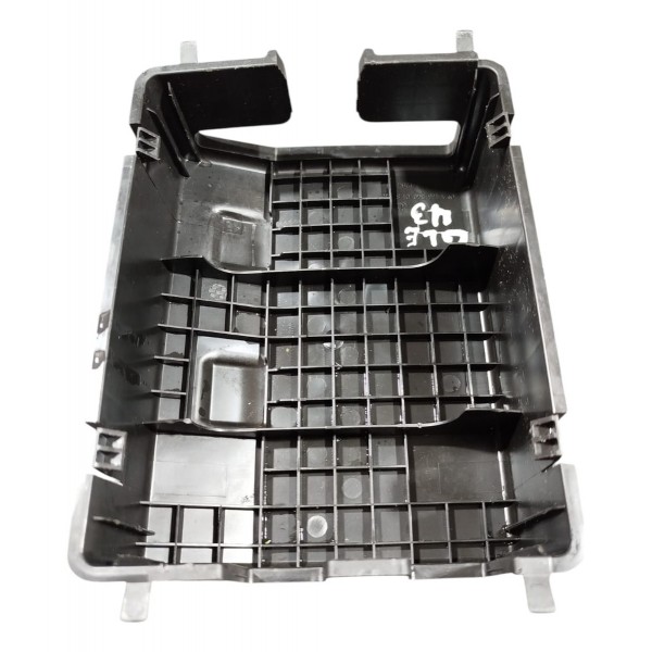 Tampa Caixa Fusíveis Mercedes Gle 43 2018 2019 A1665400180