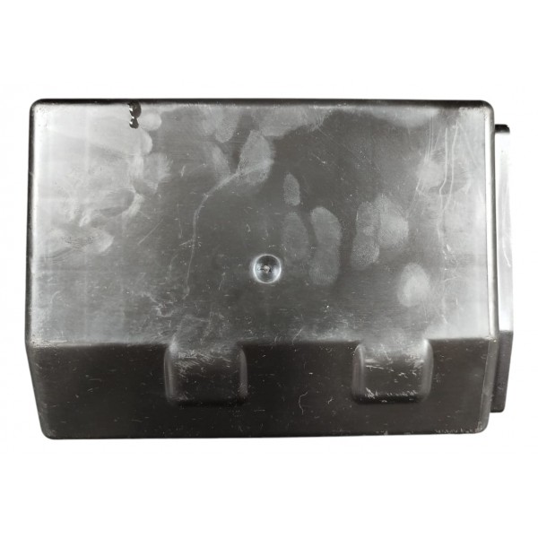 Tampa Caixa Fusíveis Mercedes Gle 43 2018 2019 A1665400180