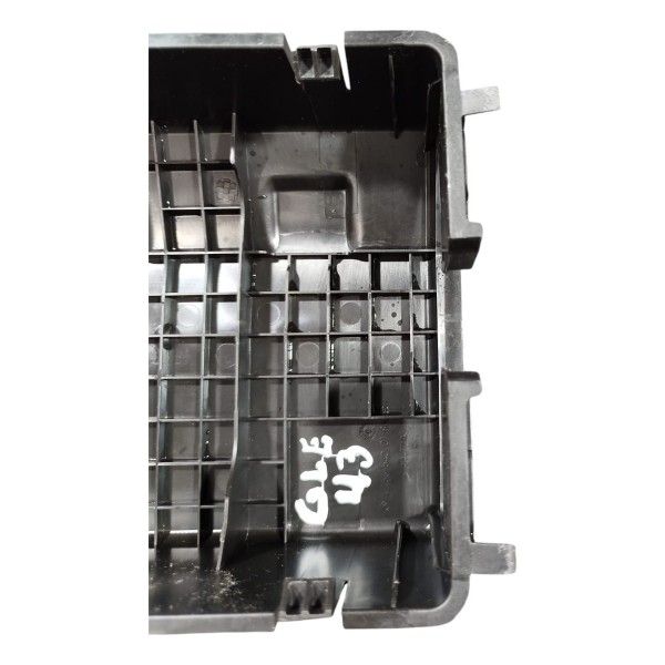 Tampa Caixa Fusíveis Mercedes Gle 43 2018 2019 A1665400180