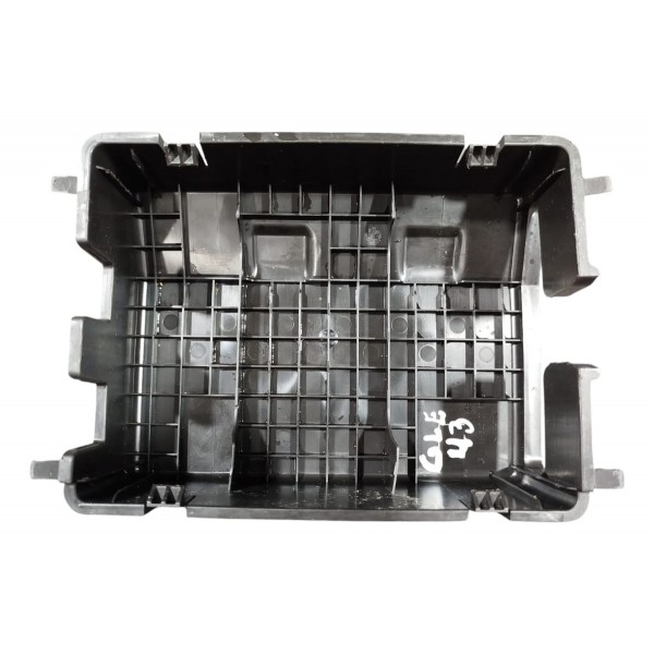 Tampa Caixa Fusíveis Mercedes Gle 43 2018 2019 A1665400180