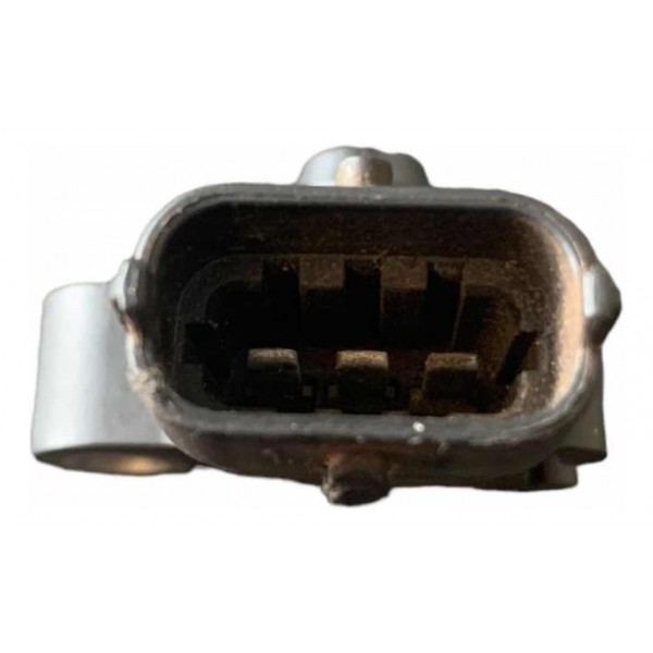 Sensor Pressão Map Stilo 2005 2006 2007