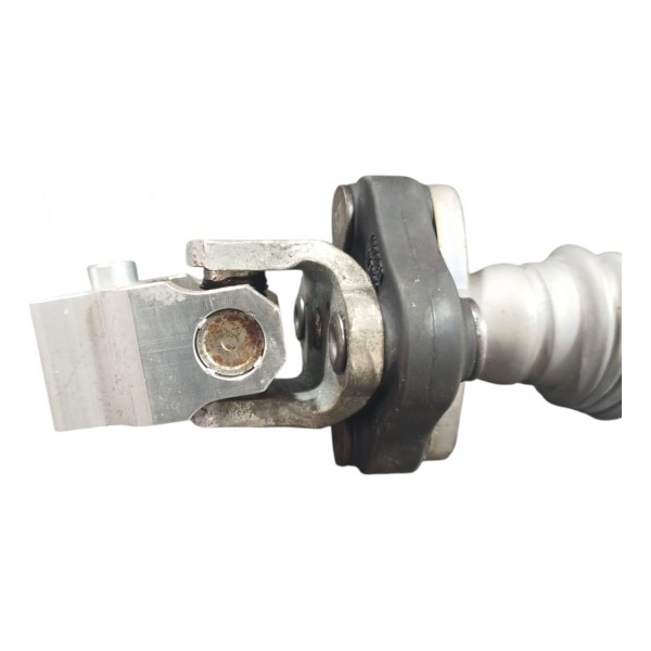 Eixo Da Coluna De Direção Mercedes Gle43 Amg 2018