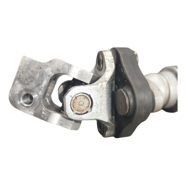 Eixo Da Coluna De Direção Mercedes Gle43 Amg 2018