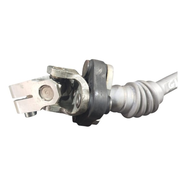 Eixo Da Coluna De Direção Mercedes Gle43 Amg 2018