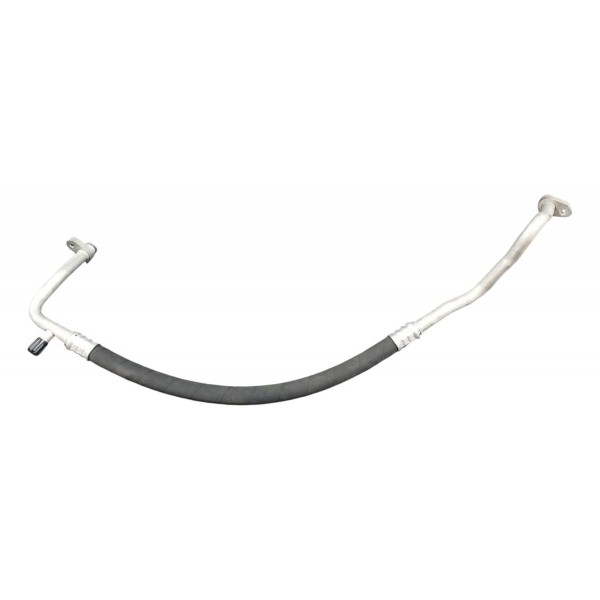 Mangueira Ar Condicionado Mercedes A200 1.6 2014/2015