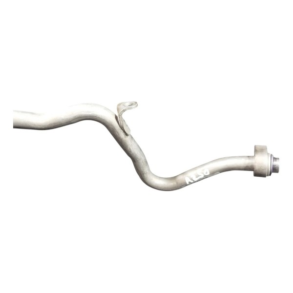 Mangueira Ar Condicionado Mercedes A200 1.6 2014/2015