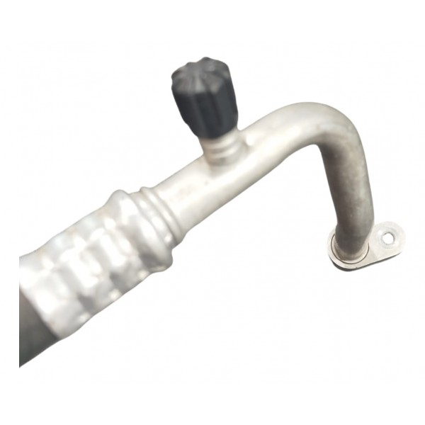 Mangueira Ar Condicionado Mercedes A200 1.6 2014/2015