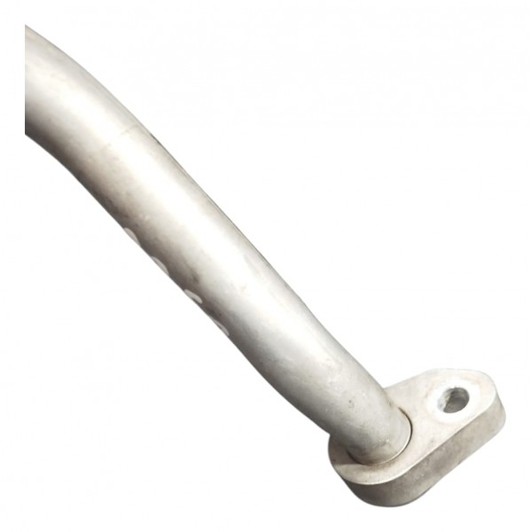 Mangueira Ar Condicionado Mercedes A200 1.6 2014/2015