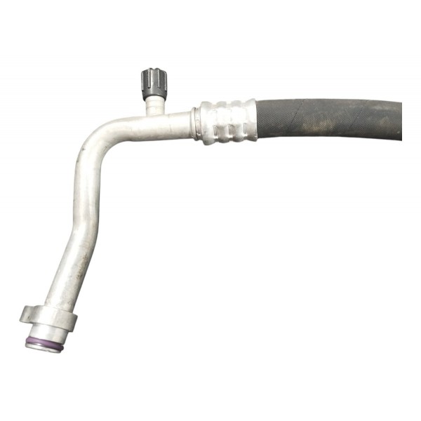 Mangueira Ar Condicionado Mercedes A200 1.6 2014/2015