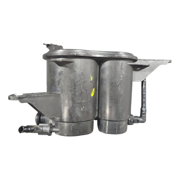 Filtro Canister Audi A4 2.0 2009/2015 8k0201799g