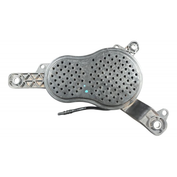 Filtro Canister Audi A4 2.0 2009/2015 8k0201799g