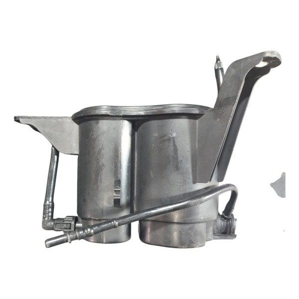 Filtro Canister Audi A4 2.0 2009/2015 8k0201799g