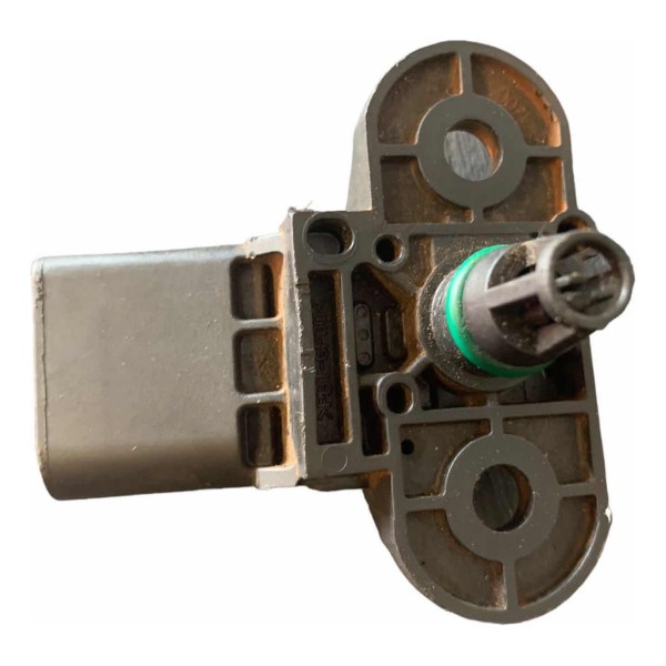 Sensor Pressão Map Amarok 2.0 2011 2012 2013 2014