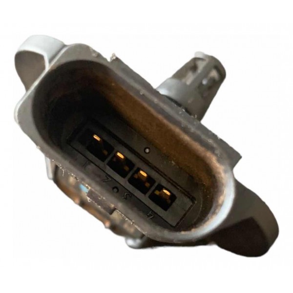 Sensor Pressão Map Amarok 2.0 2011 2012 2013 2014