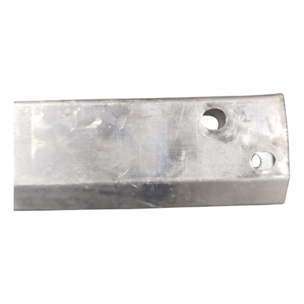 Travessa Suporte Radiador Mercedes A250 Gla 200 2014/2017