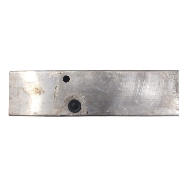 Travessa Suporte Radiador Mercedes A250 Gla 200 2014/2017