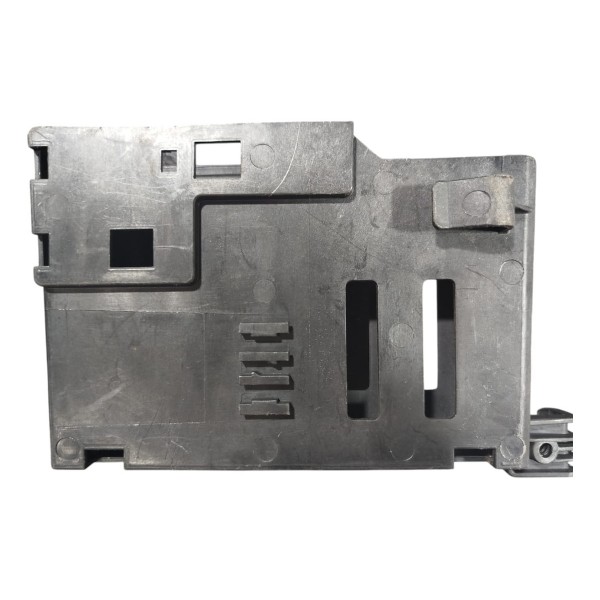 Suporte Módulo Conforto Mercedes A250 2014/2017 A2465452740