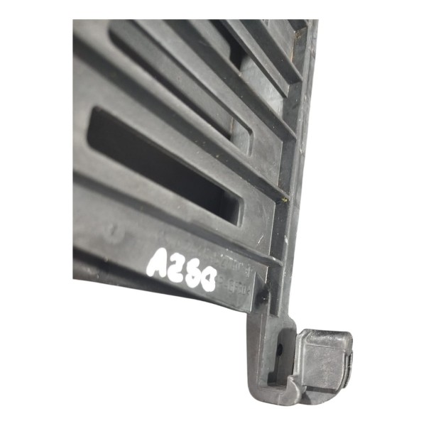 Suporte Módulo Conforto Mercedes A250 2014/2017 A2465452740