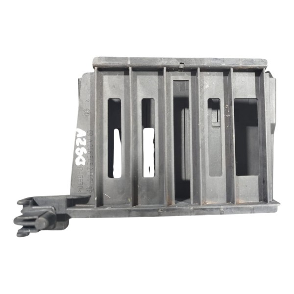 Suporte Módulo Conforto Mercedes A250 2014/2017 A2465452740