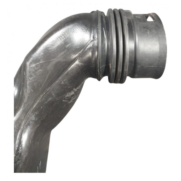 Duto Mangueira Filtro Ar Peugeot 3008 308 408 9680585180