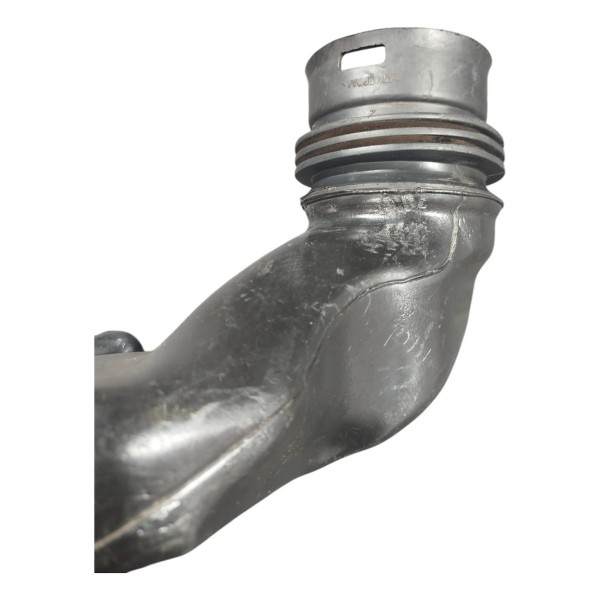 Duto Mangueira Filtro Ar Peugeot 3008 308 408 9680585180