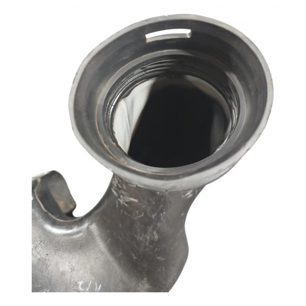 Duto Mangueira Filtro Ar Peugeot 3008 308 408 9680585180