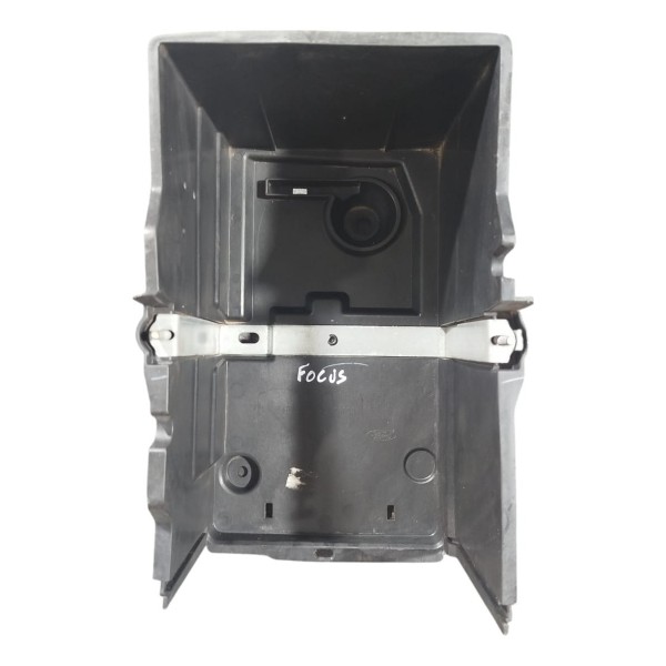 Suporte Caixa Bateria Ford Focus 2013/2019 Am5110723ad
