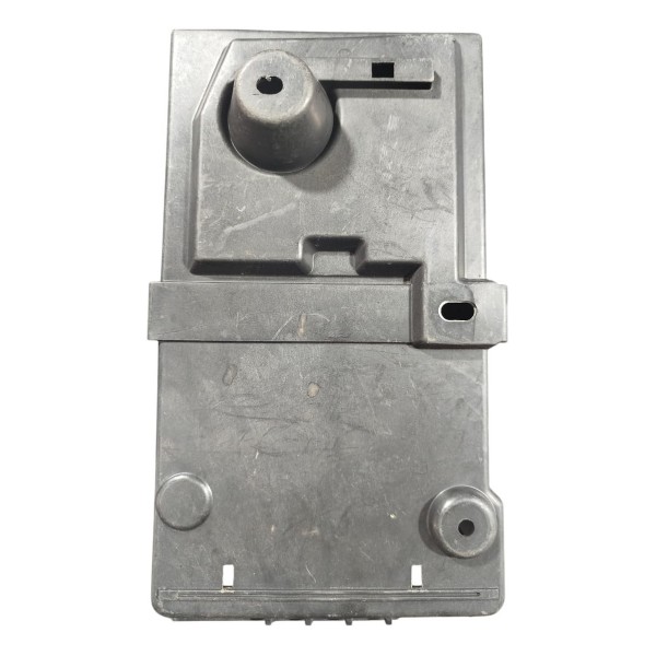 Suporte Caixa Bateria Ford Focus 2013/2019 Am5110723ad