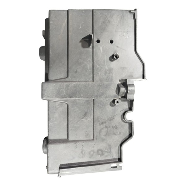 Suporte Caixa Bateria Ford Focus 2013/2019 Am5110723ad