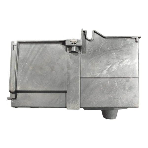 Suporte Caixa Bateria Ford Focus 2013/2019 Am5110723ad