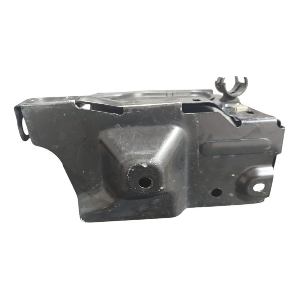Base Suporte Bateria Peugeot 307 2007/2013 9638537180