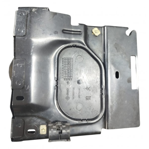 Base Suporte Bateria Peugeot 307 2007/2013 9638537180