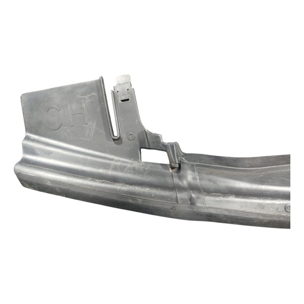 Defletor Superior Radiador Duto Ar Cruze 2012/2016 96981604