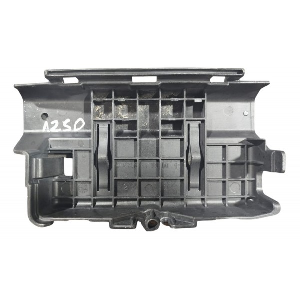 Tampa Caixa Bateria Auxiliar Mercedes A200 A250 2014/2017