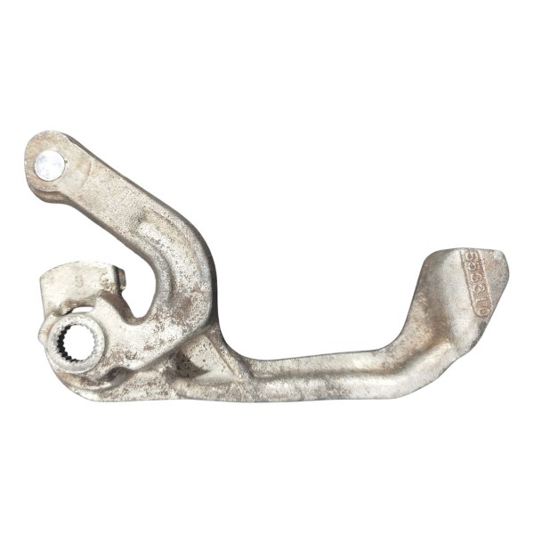 Suporte Trambulador Cambio Fox Gol G6 5u07110518