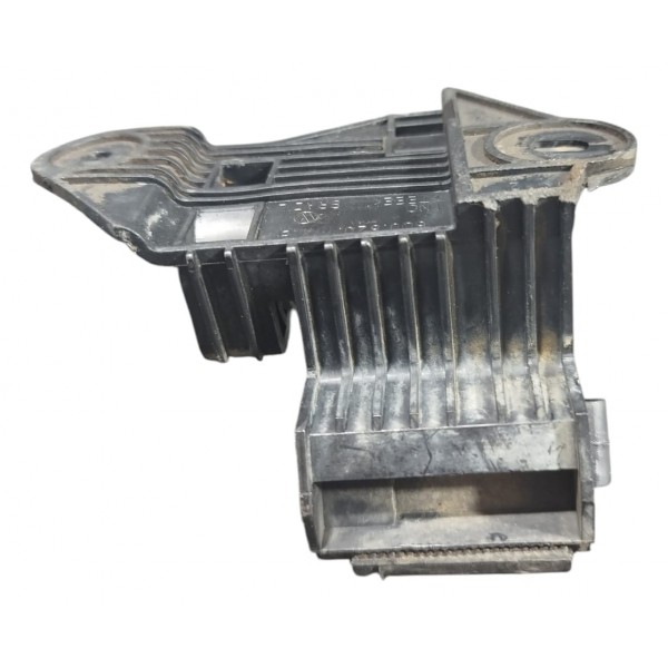 Suporte Mangueira Do Ar Condicionado Vw Fox Gol Voyage G5 G6