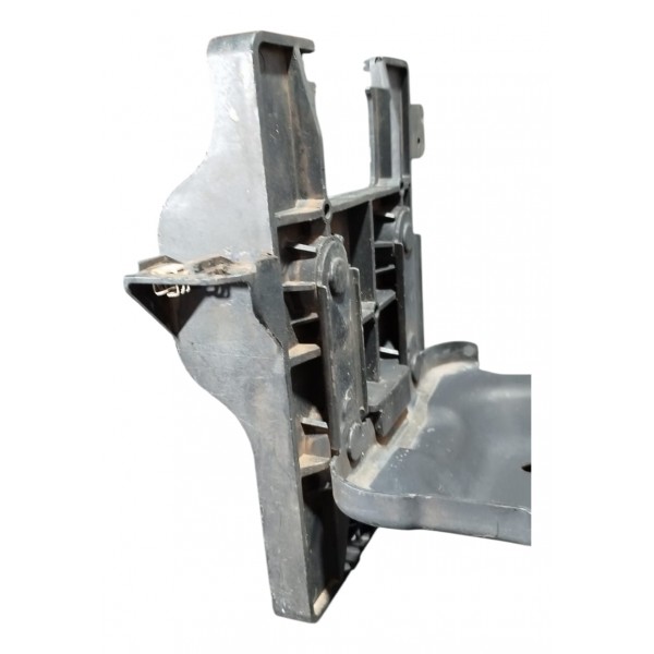 Suporte Caixa Bateria Captiva 2009 2010 2011 2012 Original