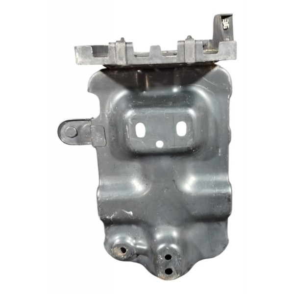 Suporte Caixa Bateria Captiva 2009 2010 2011 2012 Original